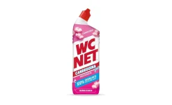 WC NET Candeggina gel profumata