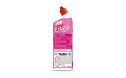 WC NET Candeggina gel profumata