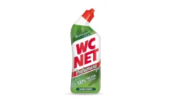 WC NET Candeggina gel profumosa, Mountain Fresh