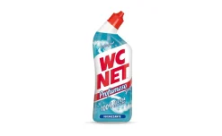 WC NET Candeggina gel profumosa, Mountain Fresh