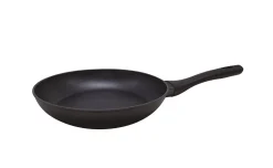 X-Black padella antiaderente nera Ø26 cm - induzione
