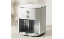 Xiaomi Friggitrice Essential 6 litri bianca