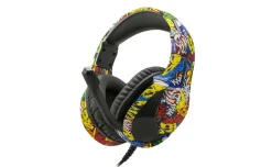 Xtreme cuffia gaming Ace Headset con microfono e controllo volume
