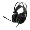 Xtreme cuffia gaming Diamond Line Oracle