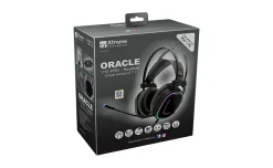 Xtreme cuffia gaming Diamond Line Oracle