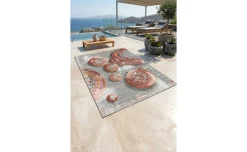 Zoya 000154 tappeto 120x180cm