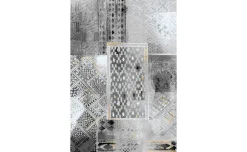 Zoya 000151 tappeto 120x180cm